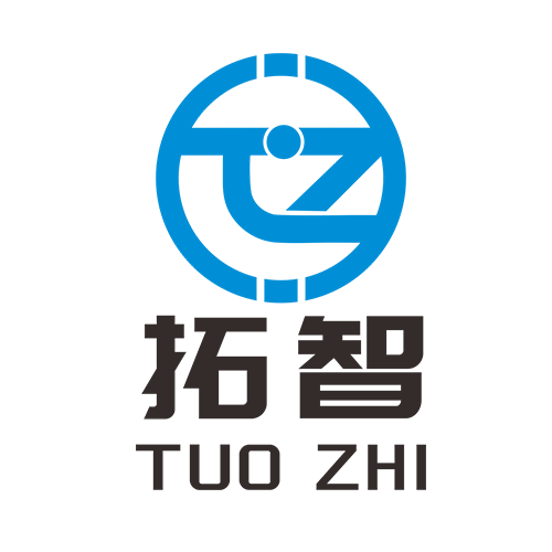 无锡实验室装修的价格(无锡 实验室)