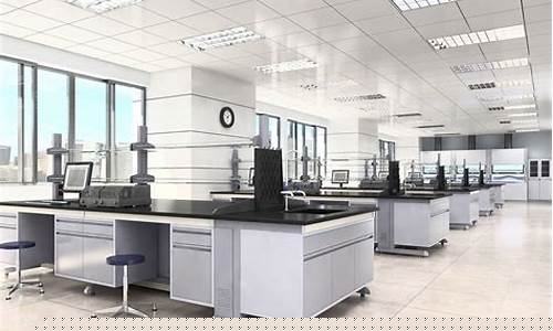 无锡实验室装修工程师(无锡实验室装修工程师招聘信息)