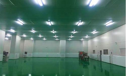 无锡实验室装修联系方式电话查询(无锡实验室装修联系方式电话查询号码)