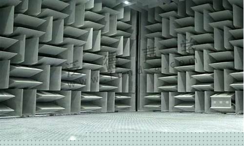 无锡实验室静音室装修公司电话(无锡实验室改造公司)