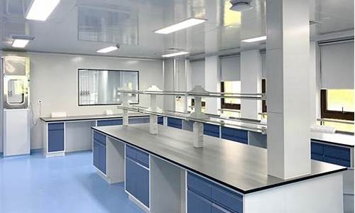 无锡医疗实验室装修设计公司招聘(无锡医疗实验室装修设计公司招聘信息)