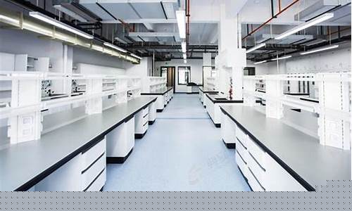 无锡医学实验室装修工程公司有哪些最好(无锡 实验室)