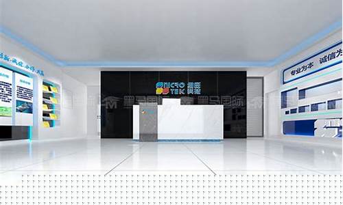 无锡实验室厂房设计装修风格图片(无锡实验室厂房设计装修风格图片大全)