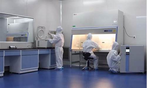 无锡干细胞实验室装修招标公告(无锡干细胞诈骗怎么判)