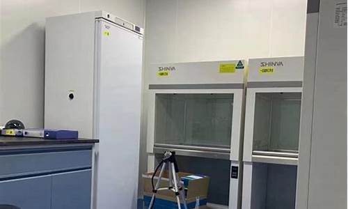 无锡干细胞实验室装修公司(无锡干细胞移植)