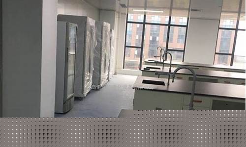 无锡万级无尘实验室装修设计招标公告(万级无尘室定义)