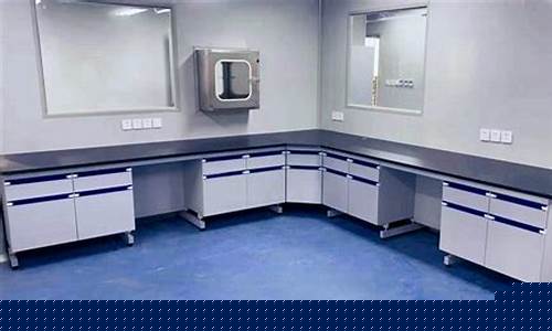 无锡洁净工程实验室装修哪家好呢多少钱一平(无锡实验室改造公司)