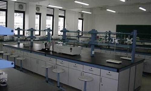 无锡学校实验室装修方案公示(无锡实验室改造设计)