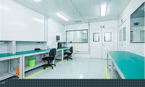 无锡环境实验室设计装修报价(无锡环境试验设备有限公司)