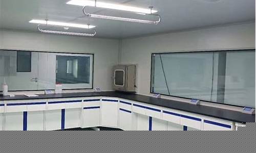 无锡生物实验室装修设计公司排名榜(无锡生物技术有限公司招聘信息)