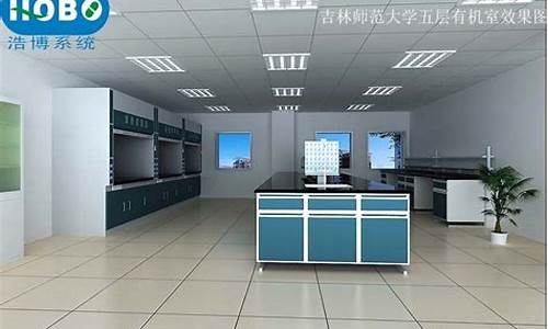 无锡净化实验室设计装修公司排名榜(无锡实验室装修推荐)