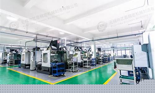 无锡精密加工生物安全实验室装修项目招标