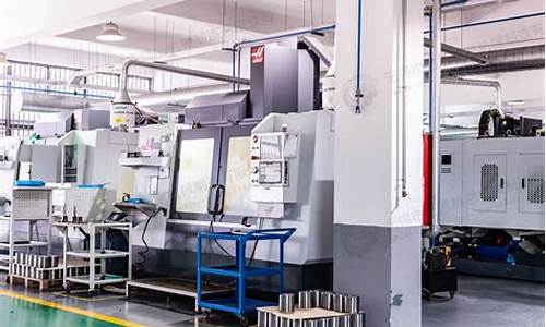 无锡精密加工生物安全实验室装修标准最新