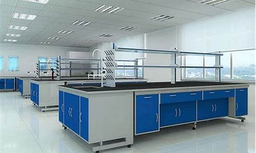 无锡净化实验室设计装修公司电话(无锡净化实验室设计装修公司电话号码)