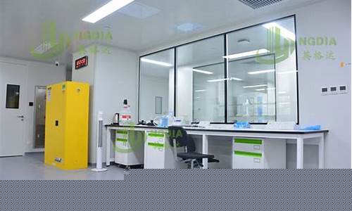 无锡化工实验室装修施工单位(无锡化工实验室装修施工单位有哪些)