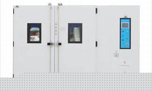 无锡恒温恒湿实验室装修(恒温恒湿实验室造价)