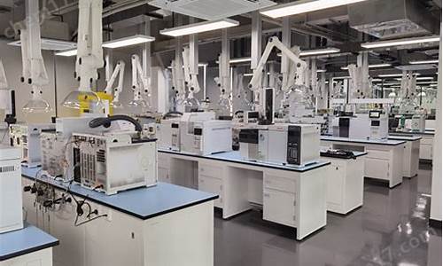 无锡实验室装修规范(无锡 实验室)