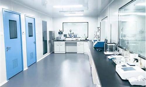 无锡万级洁净实验室装修公司电话号码查询