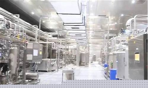 无锡实验室装修哪家好(无锡实验室设计公司)