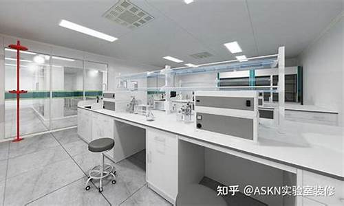 无锡实验室装修施工热线电话号码(无锡实验室改造公司)