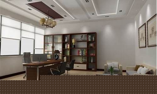 无锡办公室实验室装修设计方案(无锡实验室装修推荐)