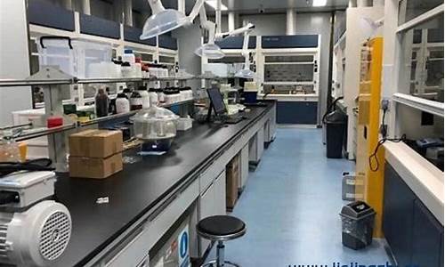 无锡万级洁净实验室装修价格(万级洁净室装修报价)