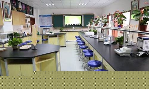 无锡学校实验室装修施工招标(无锡实验室装修设计)