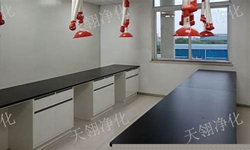 无锡医学检验实验室装修公司排名前十(无锡检验科招聘)