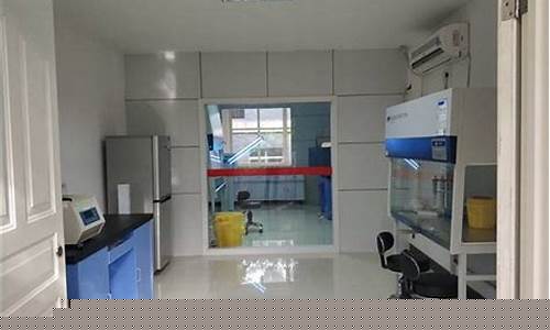 无锡安全实验室装修值得推荐(无锡安全实验室装修值得推荐的地方)