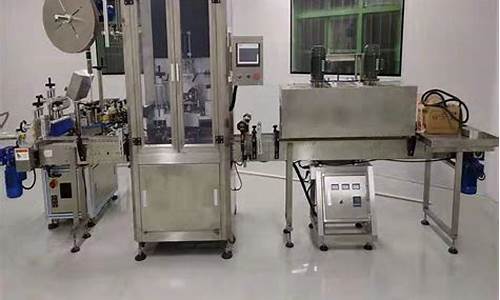 无锡十万级净化实验室装修价格(净化工程无锡)