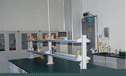 无锡高品质实验室装修答疑解惑