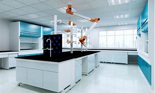 无锡高品质实验室装修常见问题公司排名第一(无锡高品质实验室装修常见问题公司排名第一的有哪些)