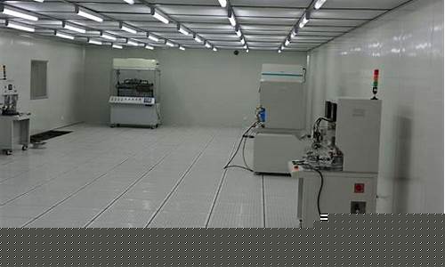 无锡实验室洁净车间装饰装修(洁净车间实验室设备)