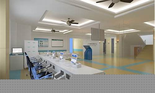 无锡医学实验室装修改造公司电话(无锡 实验室)