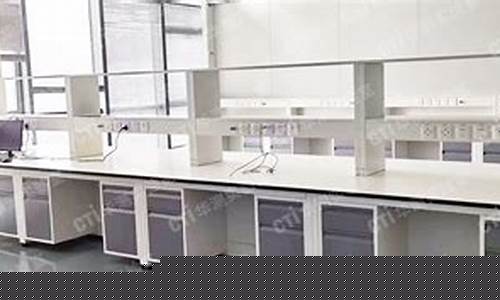 无锡实验室装修建设公司有哪些名称和地址