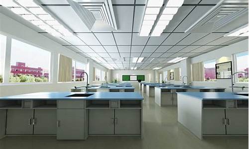 无锡洁净实验室装修指南最新(洁净实验室装修厂家)