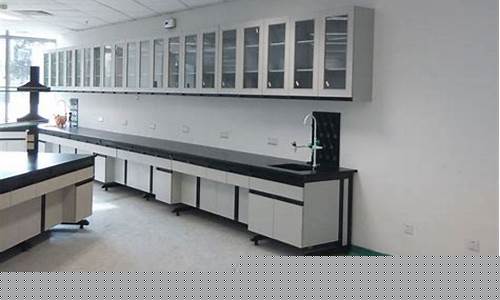 无锡化工无菌实验室装修设计招标(无锡化学实验室耗材)