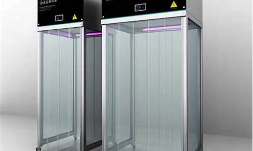 无锡百级无尘实验室装修公司(无锡百级无尘实验室装修公司怎么样)