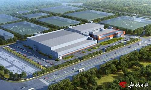 无锡微电子生物实验室装修公司招聘(无锡微电子科研所)