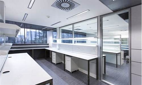 无锡生物安全实验室装修价格(生物安全实验室设计资质)