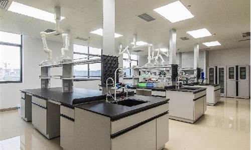 无锡净化实验室装修公司哪家好些(无锡实验室装修推荐)