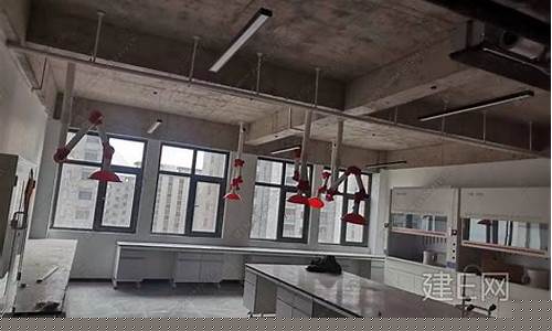 无锡环境实验室装修公司有哪些最好(无锡环境实验室装修公司有哪些最好的)