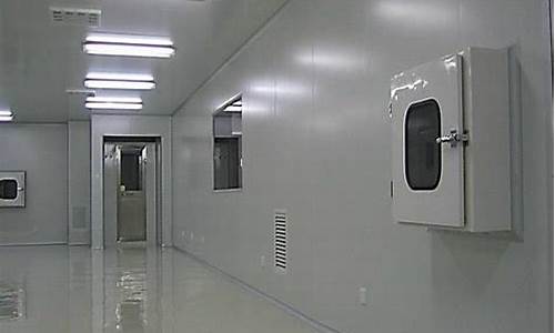 无锡实验室装修需要多少钱一平方的材料(无锡实验室装修需要多少钱一平方的材料)