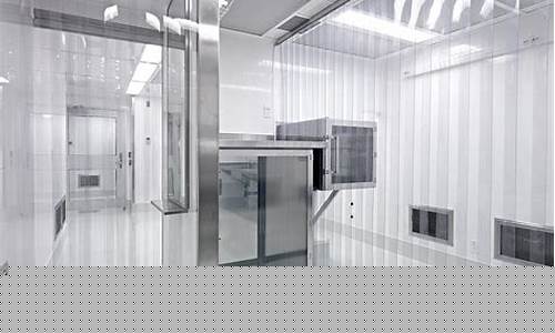 无锡实验室无尘室装修电话(无锡实验室装修设计)