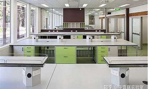 无锡整体实验室设计装饰装修(无锡 实验室)