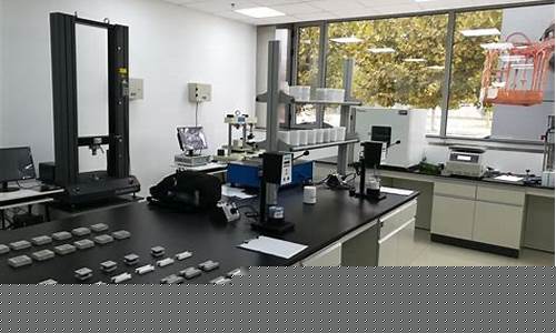 无锡化工行业实验室装修厂家(无锡化工行业实验室装修厂家排名)