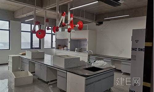 无锡环境实验室装修报价多少钱(无锡环境实验室装修报价多少钱一平米)