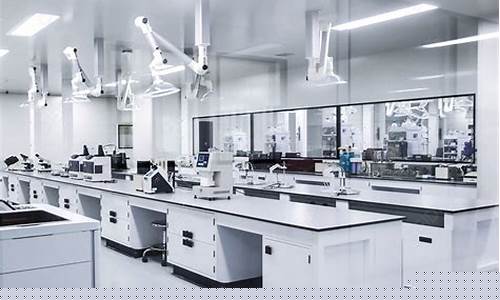 无锡科研院校实验室装修设计招聘(无锡科学研究设计院)