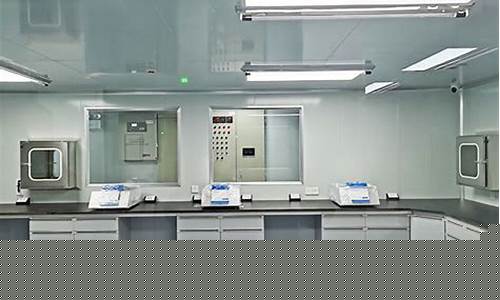 无锡负压实验室装修电话多少啊(负压实验室多少钱)