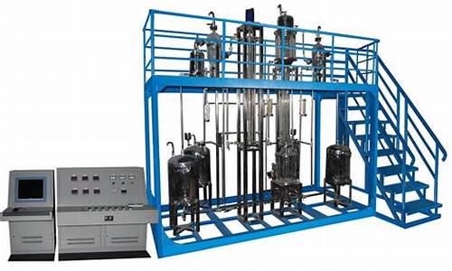 无锡厂房和化工实验室装修哪个好(化工厂有实验室吗)